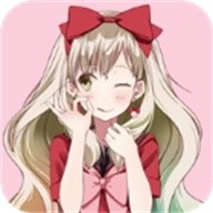 WWW,sese333·COM网站APPAPP应用
