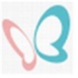星辰视频下载官方版APP应用