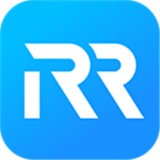 鉴黄师安装APPAPP应用