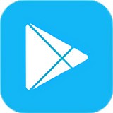 情侣直播APP应用