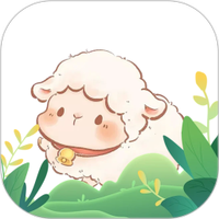 WWW,av994·COM网站APP图片