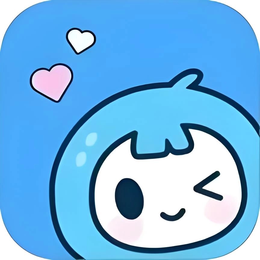 WWW,526se·COM网站APPAPP应用