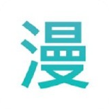星辰视频下载官方版图片