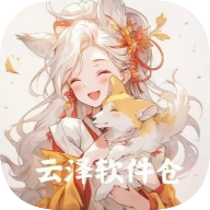 WWW,837se·COM网站APPAPP应用