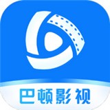 鉴黄师安装APPAPP应用
