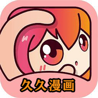WWW,526se·COM网站APPAPP应用