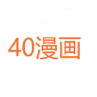 WWW,se254·COM网站APPAPP应用