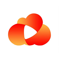 WWW,av994·COM网站APPAPP应用
