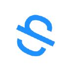 WWW,559se·COM网站APPAPP应用