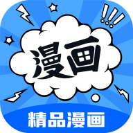 WWW,ye321·COM网站APPAPP应用