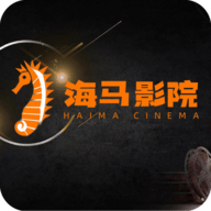 WWW,av793·COM网站APPAPP应用