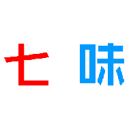 嘟嘟电影永久VIP会员版