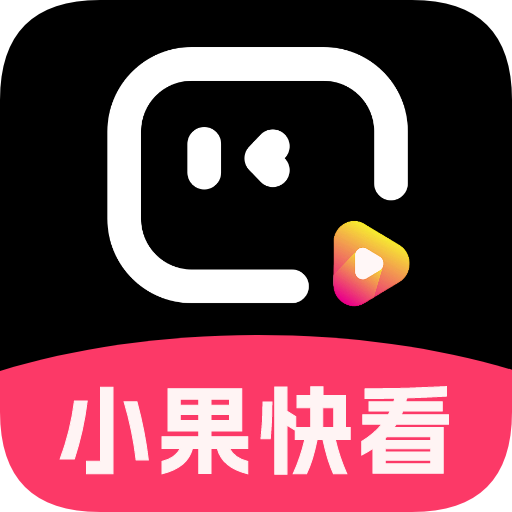 WWW,sese333·COM网站APPAPP应用