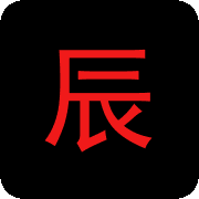 抖音9.1图片