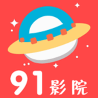 小狐狸片库永久免费版