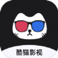 →红桃视频官方版APP应用