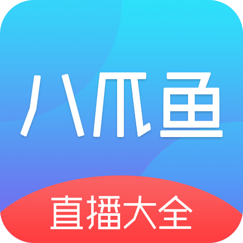 情侣直播图片