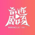 →红桃视频官方版APP应用