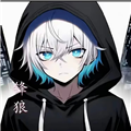 WWW,254av·COM网站APPAPP应用