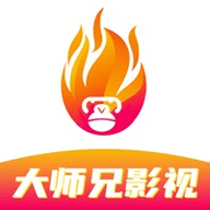 WWW,se919·COM网站APPAPP应用
