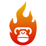 WWW,ye321·COM网站APPAPP应用