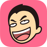 WWW,av994·COM网站APPAPP应用