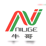 17c.一起草APP应用