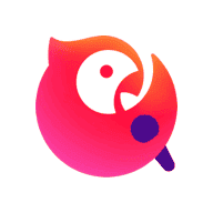 情侣直播APP应用