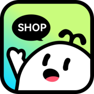 WWW,837se·COM网站APPAPP应用