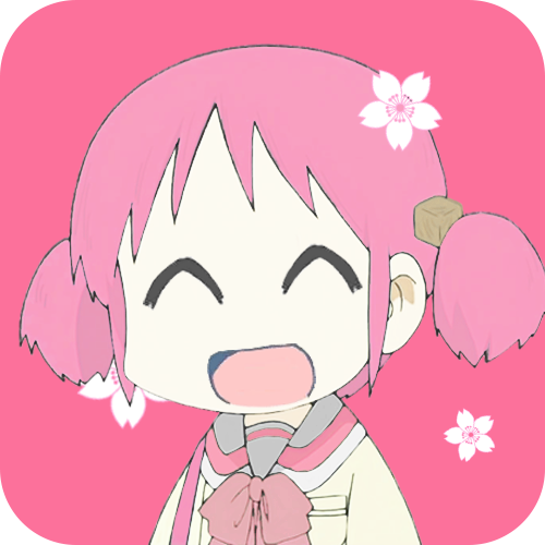WWW,413se·COM网站APPAPP应用