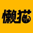 WWW,se254·COM网站APPAPP应用