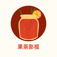 WWW,244se·COM网站APPAPP应用