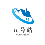 51黑料网APPAPP应用