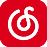 星辰视频下载图片