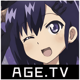 WWW,254av·COM网站APPAPP应用