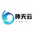 小狐狸片库永久免费版