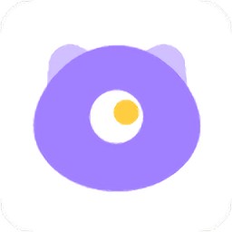 WWW,413se·COM网站APP图片