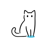 WWW,405av·COM网站APPAPP应用