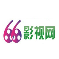 WWW,405av·COM网站APPAPP应用