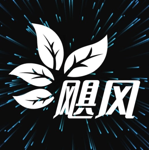 WWW,254av·COM网站APPAPP应用