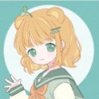 WWW,413se·COM网站APPAPP应用