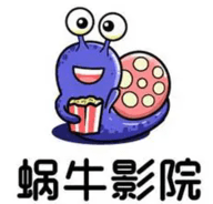 情侣直播APP应用