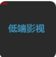高清乱码🔞❌♋免费17c图片