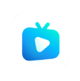 星辰视频下载官方版APP应用
