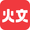 久播影院图片