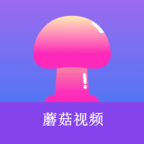 WWW,av793·COM网站APPAPP应用