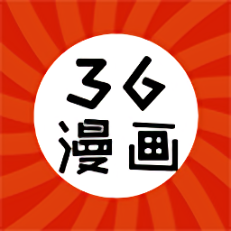 WWW,526se·COM网站APP图片