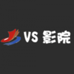 快播app图片