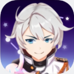 WWW,ye321·COM网站APPAPP应用