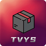 WWW,av793·COM网站APPAPP应用